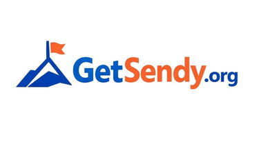 GetSendy.org is for sale