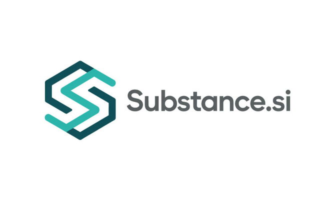 Substance.si