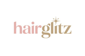 HairGlitz.com - Creative brandable domain for sale