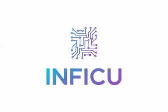 Inficu.com - Creative brandable domain for sale