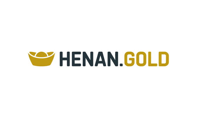 Henan.gold