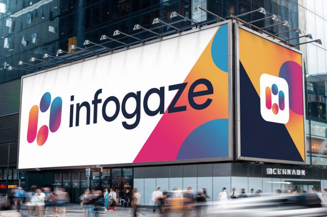 InfoGaze.com