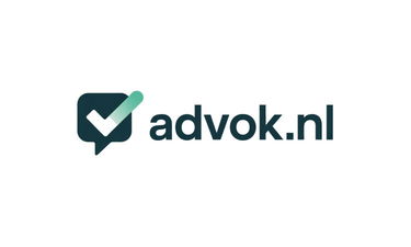 Advok.nl is for sale