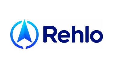 Rehlo.com is for sale
