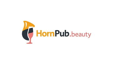 HornPub logo
