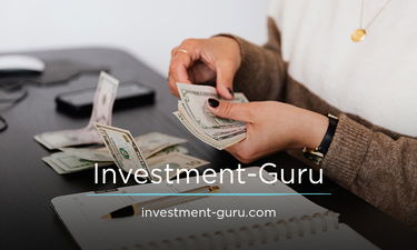 Investment-Guru.com