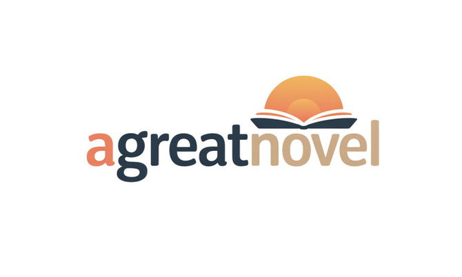 AGreatNovel.com