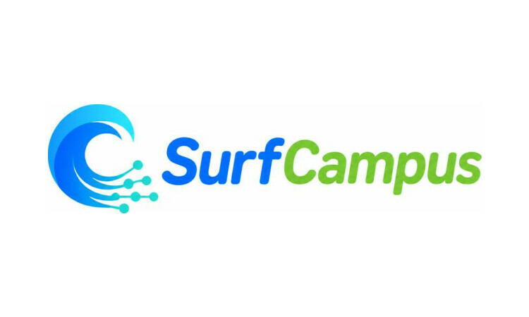 SurfCampus.com
