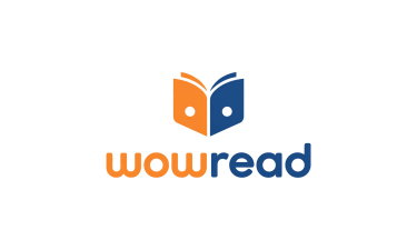 WowRead.com