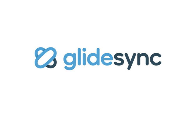 GlideSync.com