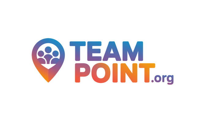 TeamPoint.org