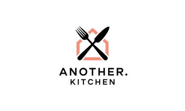 another logo