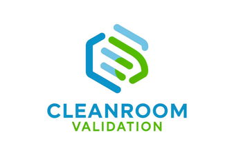 CleanroomValidation.com - Creative brandable domain for sale
