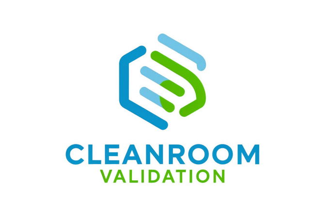 CleanroomValidation.com