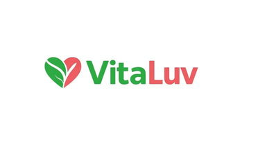 VitaLuv.com - Creative brandable domain for sale
