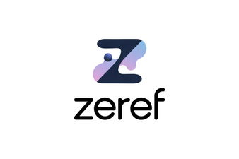 Zeref.com is for sale