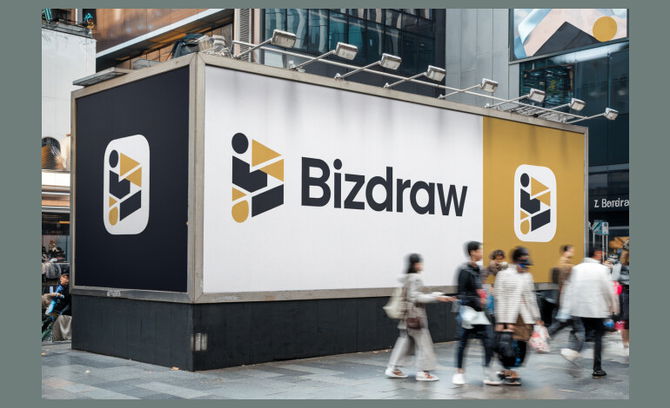 BizDraw.com