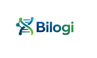 Bilogi logo
