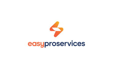 EasyProServices.com - Creative brandable domain for sale