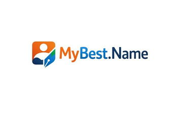 MyBest logo