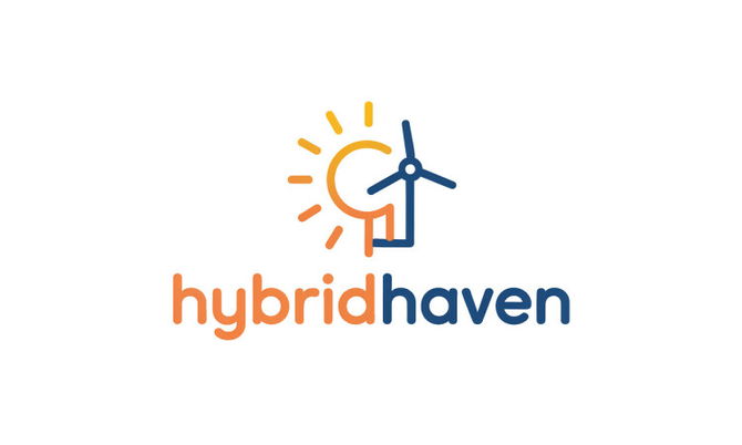 HybridHaven.com