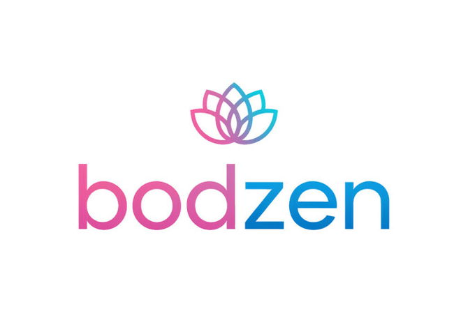BodZen.com