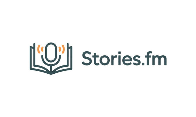 Stories.FM