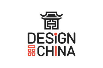 DesignChina.org - Creative brandable domain for sale