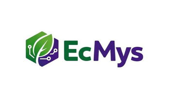 EcMys.com is for sale
