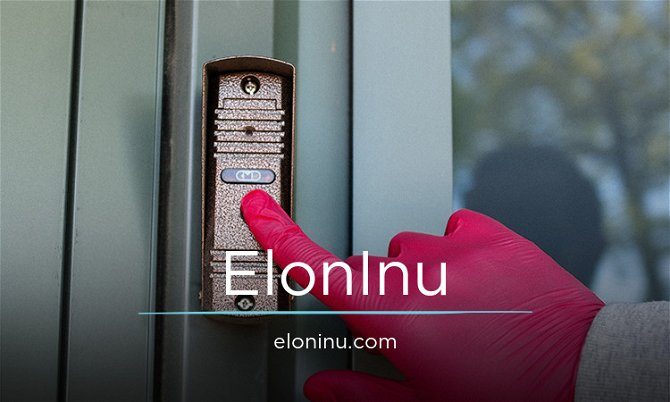 ElonInu.com