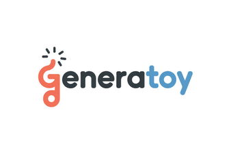Generatoy.com is for sale