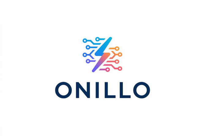 onillo.com