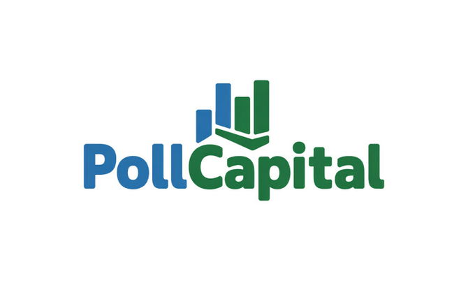 PollCapital.com