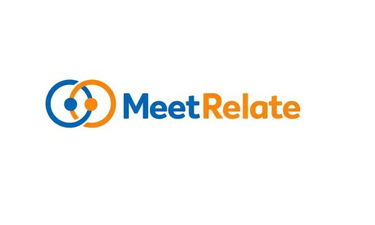 MeetRelate.com is for sale