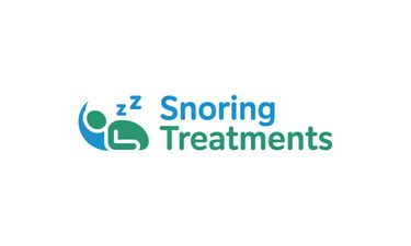 SnoringTreatments.com - Creative brandable domain for sale