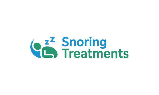 SnoringTreatments.com