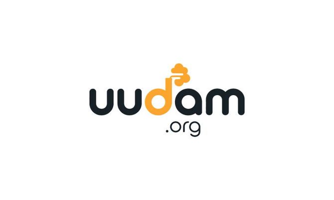 Uudam.org