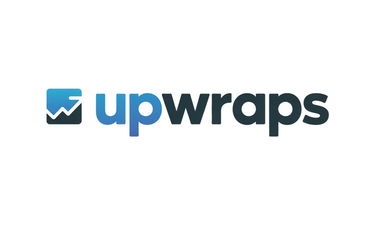 UpWraps.com