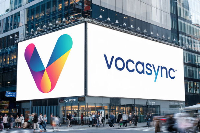 VocaSync.com