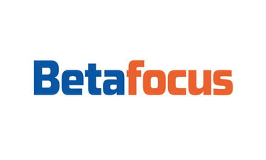 BetaFocus.com is for sale