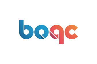 BOQC.com - Creative brandable domain for sale