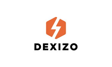 Dexizo.com - Unique domains for sale
