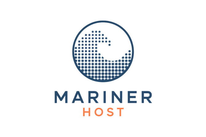 MarinerHost.com