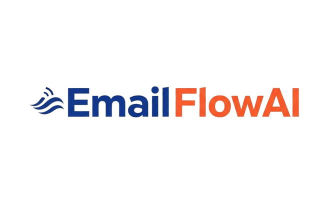 EmailFlowAI.com