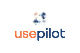 UsePilot.com