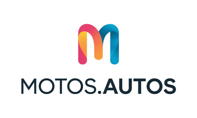 Motos.Autos