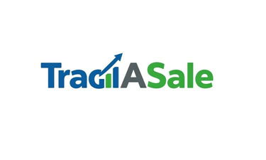TrackASale.com is for sale