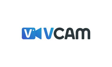 vCam.com
