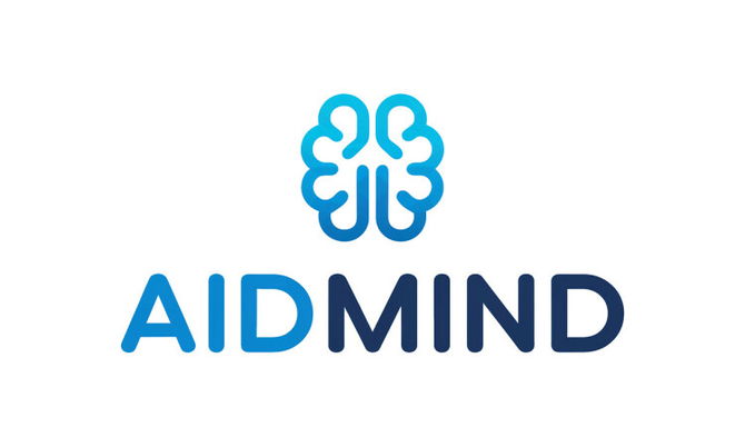 AidMind.com