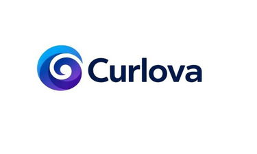 Curlova logo